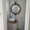 Melanos Residence 2 bdrm townhouse with private pool