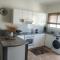 Melanos Residence 2 bdrm townhouse with private pool