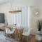 Melanos Residence 2 bdrm townhouse with private pool