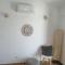 Melanos Residence 2 bdrm townhouse with private pool