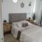 Melanos Residence 2 bdrm townhouse with private pool