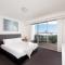 Cote DAzur Resort