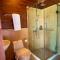 500 Rai Floating Resort