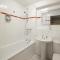 Liverpool City Centre Private Rooms including smart TVs - with Shared Bathroom