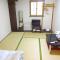 Imazato Ryokan