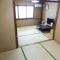 Imazato Ryokan