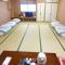 Imazato Ryokan