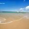 So close to Birubi Beach