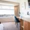 Gateway Hotel by Nightcap Plus - Devonport