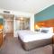 Gateway Hotel by Nightcap Plus - Devonport