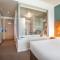 Gateway Hotel by Nightcap Plus - Devonport