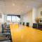Gateway Hotel by Nightcap Plus - Devonport
