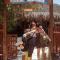 Golden Paradise Hostel - Isola Holbox