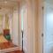 SUPERBRIGHT APARTMENT close to BEACHES & METRO - Urduliz