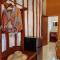 Golden Paradise Hostel - Isola Holbox