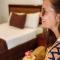 Golden Paradise Hostel - Isola Holbox