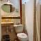 Golden Paradise Hostel - Isola Holbox