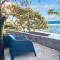 Moorea Golf Lodge