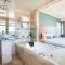 Gateway Hotel by Nightcap Plus - Devonport