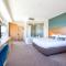 Gateway Hotel by Nightcap Plus - Devonport