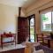 Golden Paradise Hostel - Isola Holbox