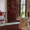 Golden Paradise Hostel - Isola Holbox