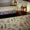 Golden Paradise Hostel - Isola Holbox