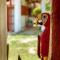 Golden Paradise Hostel - Isola Holbox