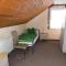 Nice Home In Wasungen With Wifi