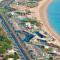 AL MARSA HOTEL APARTMENTS