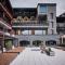 Hotel Gerl Hotel Gerl