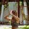 Golden Paradise Hostel - Isola Holbox