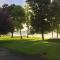 Lough Derg Holiday Resort