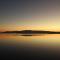 Lough Derg Holiday Resort