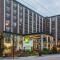 Holiday Inn Vancouver Downtown & Suites, an IHG Hotel - Vancouver