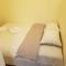 Apartament 1 Central