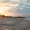 Bellarine Bayside Portarlington