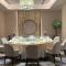 Yuyao Bright hotel