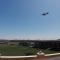 069 apartment near Airport in a new building - كييف
