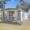 Bellarine Bayside Portarlington