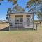 Bellarine Bayside Portarlington