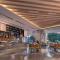 Yuyao Bright hotel