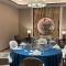 Yuyao Bright hotel