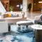Yuyao Bright hotel