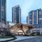 Yuyao Bright hotel