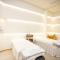 Yuyao Bright hotel