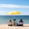 Bellarine Bayside Portarlington