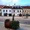 Hotel Čierny Orol Hotel Čierny Orol