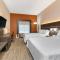 Holiday Inn Express Silver Springs - Ocala by IHG - ينابيع سيلفر