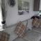 LUXURY CARAVAN 10 mins TO BEACH - هال